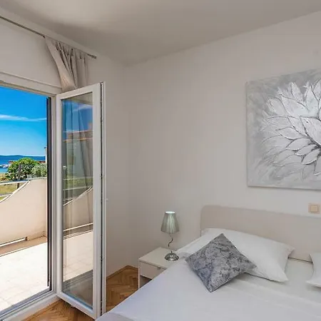 Apartment Marivel Privlaka (Zadar)