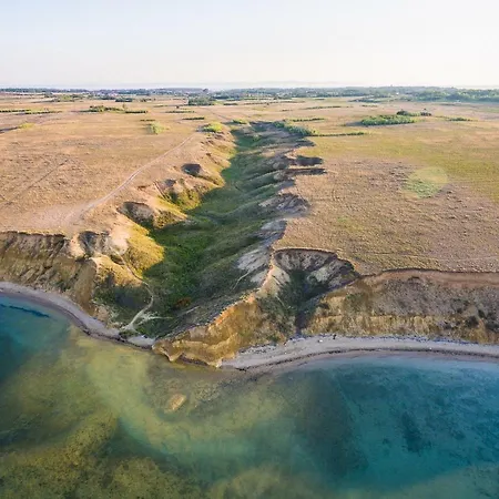 Marivel Privlaka (Zadar)